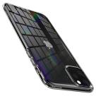 Чехол Spigen Liquid Crystal для iPhone 11 Pro Max - фото 15