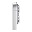 Защитное стекло для камеры UNIQ Optix AluGuard для iPhone 18 Pro и 18 Pro Max - фото 10