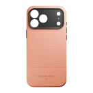 Кожаный чехол MagSafe Native Union Active Case для iPhone 17 Pro Max - фото 6