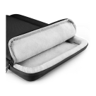 Сумка для ноутбука tomtoc Defender-A14 Laptop Briefcase для MacBook Air и Pro 13" - фото 7
