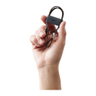 Соединительный трос Matador BetaLock Accessory Cable для карабина BetaLock - фото 3
