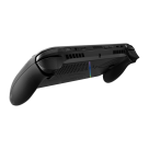 Портативная игровая консоль Asus ROG Xbox Ally X 1 ТБ - фото 6
