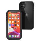 Защитный чехол с ремешком Catalyst Impact Protection Case для iPhone 11 - фото 2