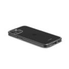 Защитный чехол Moshi iGlaze XT для iPhone 13 - фото 3