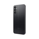 Смартфон Samsung Galaxy A14 LTE  4 ГБ | 64 ГБ (Чёрный | Black) - фото 8