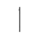 Планшет Samsung Galaxy Tab A7 Wi-Fi 10,4 дюйма 3 ГБ | 32 ГБ (Тёмно-серый | Gray) - фото 3
