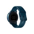 Умные часы Samsung Galaxy Watch Active - фото 17