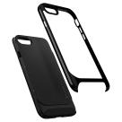 Гибридный чехол Spigen Neo Hybrid Herringbone для iPhone 7, 8 и SE (2-го и 3-го поколений; 2020 и 2022) - фото 30