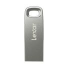 Флеш-накопитель Lexar JumpDrive M35 USB-A (USB 3.2 Gen 1) (128 ГБ)