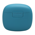 Беспроводные наушники JBL Tune Flex 2 - фото 26