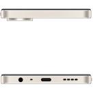 Смартфон Realme C55 6 ГБ + 64 ГБ (Перламутровый | Sun Shower) - фото 6