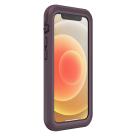 Защитный чехол LifeProof FRE Case для iPhone 12 mini - фото 9
