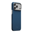 Арамидный чехол MagSafe PITAKA Argyle PitaTap Edge Case для iPhone 17 Pro Max и 18 Pro Max - фото 8