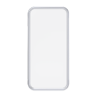 Чехол для экрана SP Connect Weather Cover для Samsung Galaxy A54, S23 FE, S24+ и S25+
