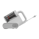 Ручной пылесос для удаления пылевых клещей Xiaomi Dust Mite Vacuum Cleaner 2 Pro (версия Global) - фото 5
