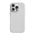 Кожаный чехол MagSafe MOFT Snap Case MOVAS Original для iPhone 16 Pro