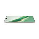 Смартфон HONOR Magic6 Pro 16 ГБ + 1 ТБ («Шалфейный зелёный» | Epi Green) - фото 10