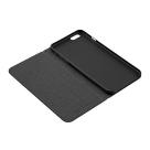 Чехол-книжка Ozaki O!Coat 0.3+ Folio для iPhone 6 и 6S Plus - фото 3