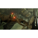 Игра Resident Evil 7: Biohazard — Gold Edition для PlayStation 5 (интерфейс и субтитры на русском языке) - фото 2