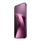 Смартфон Xiaomi 17T Pro 12 ГБ + 1 ТБ («Насыщенный фиолетовый» | Deep Violet) (версия Global) - фото 5