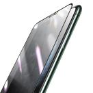 Защитное стекло с фильтром конфиденциальности Baseus для iPhone XS Max и 11 Pro Max - фото 4
