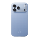 Пластиковый чехол MagSafe Native Union Neo Case для iPhone 17 Pro Max и 18 Pro Max - фото 5