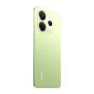 Смартфон Xiaomi Redmi Note 14 5G NFC 8 ГБ + 256 ГБ («Зелёный коралл» | Coral Green) (версия Global) - фото 5