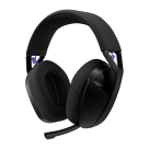 Игровые беспроводные наушники Logitech G321 LIGHTSPEED