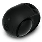 Беспроводная акустика Devialet Phantom II 95 dB - фото 10