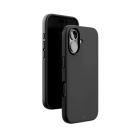 Силиконовый чехол MagSafe VLP Aster Case для iPhone 16 - фото 2