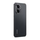 Смартфон HONOR 400 8 ГБ + 512 ГБ («Полночный чёрный» | Midnight Black) (версия Global) - фото 7