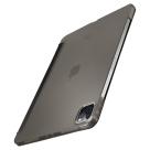 Чехол-подставка Spigen Smart Fold для iPad Pro 11 дюймов (1-го и 2-го поколений; 2018 и 2020) - фото 8