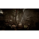 Игра Syberia Remastered — Limited Edition для PlayStation 5 (полностью на русском языке) - фото 6