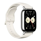 Умные часы Xiaomi Redmi Watch 5 Lite (версия Global) - фото 8