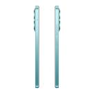 Смартфон Xiaomi Redmi 15C 4G NFC 4 ГБ | 128 ГБ («Зелёная мята» | Mint Green) (версия Global) - фото 8