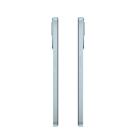 Смартфон OnePlus Ace 12 ГБ + 256 ГБ (Голубой | Gradient Blue) (китайская версия) - фото 5