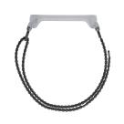 Нейлоновый браслет Plaud для Plaud NotePin и NotePin S - фото 2