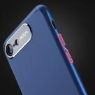 Защитный чехол Rock Classy Series для iPhone 7/8 - фото 2