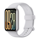 Фитнес-браслет Xiaomi Smart Band 9 Pro (M2402B1, EAC — Global) - фото 9