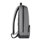 Рюкзак Belkin Classic Pro Backpack - фото 3