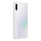Смартфон Samsung Galaxy A30s (2019) 32GB Белый - фото 3