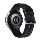 Умные часы Samsung Galaxy Watch Active 2 Сталь 40 мм - фото 3