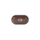 Деревянный чехол Oakywood для AirPods 1-го и 2-го поколений - фото 7