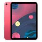 Планшет Apple iPad 11”, 256 ГБ, Wi-Fi (Розовый | Pink) (2025)