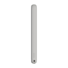 Внешний аккумулятор MagSafe Magssory Core 5K (5000 мА·ч) - фото 12