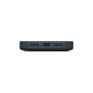 Кожаный чехол MagSafe Uniq Lyden для iPhone 17 Pro - фото 6
