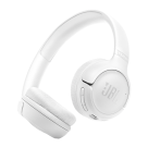 Беспроводные наушники JBL Tune 530BT - фото 7