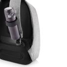 Рюкзак XD Design Bobby Pro Серый - фото 9