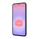 Смартфон Samsung Galaxy A37 5G 12 ГБ + 256 ГБ (Зелёный | Awesome Graygreen) - фото 4