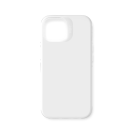 Прозрачный чехол MagSafe MOFT Snap Case для iPhone 15 - фото 2